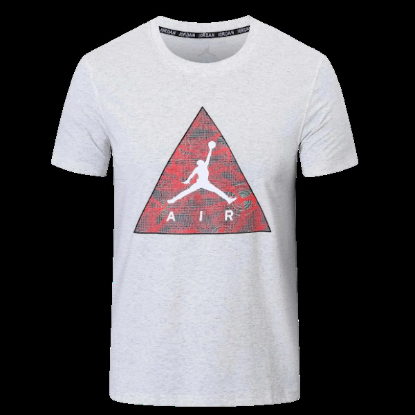 Air Jordan Tee
