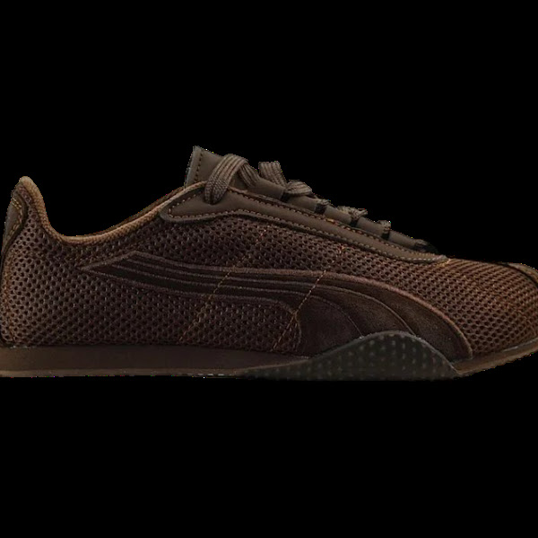 Puma Sneakers