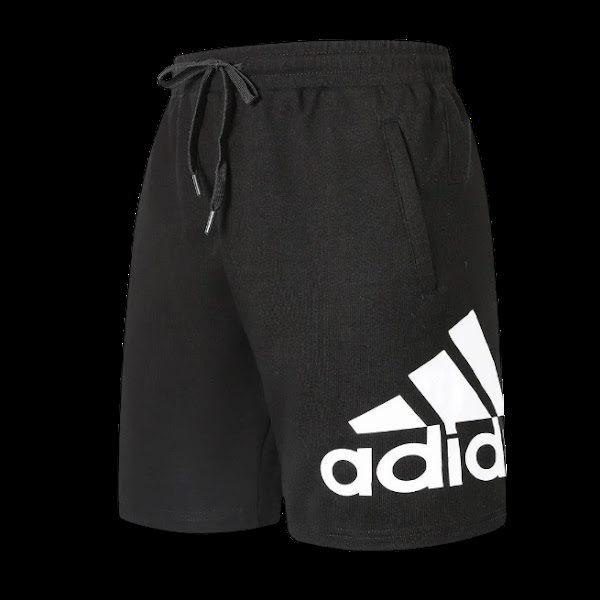 Adidas Shorts