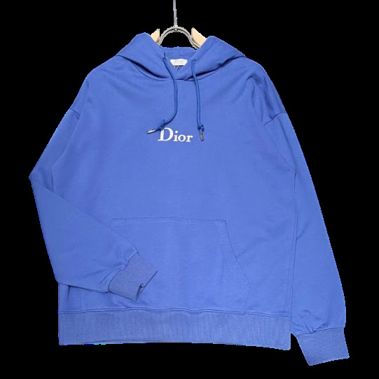 Dior Hoodie