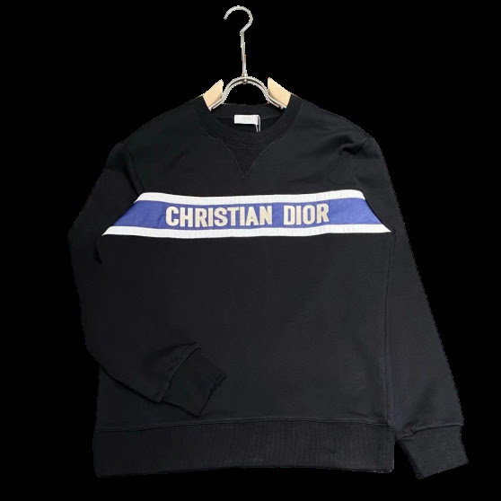 Dior Sweatshirt