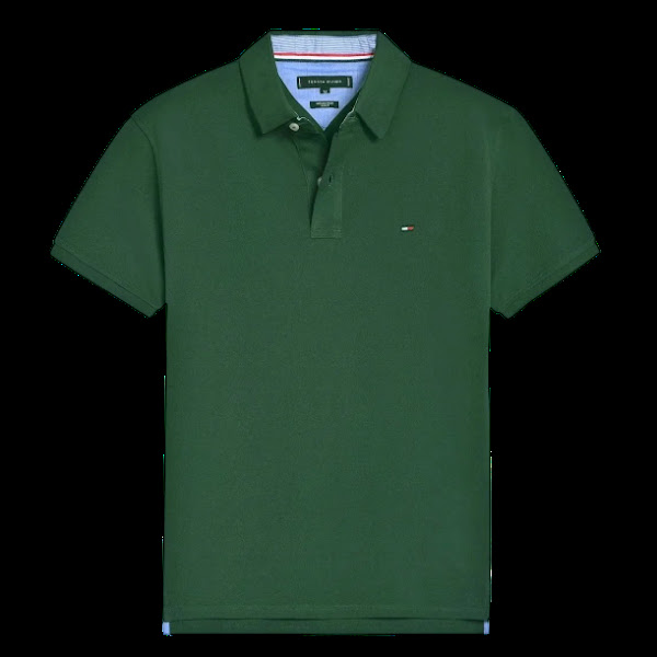 TOMMY HILFIGER Polo