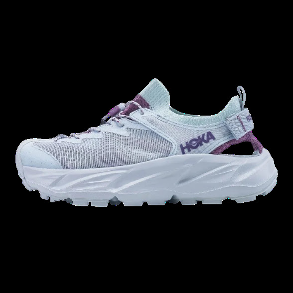 HOKA Sneakers