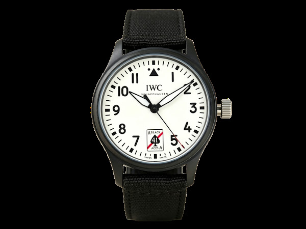 IWC
