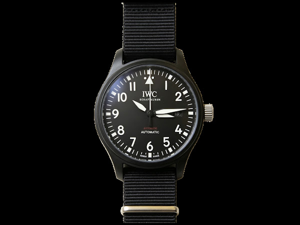 IWC