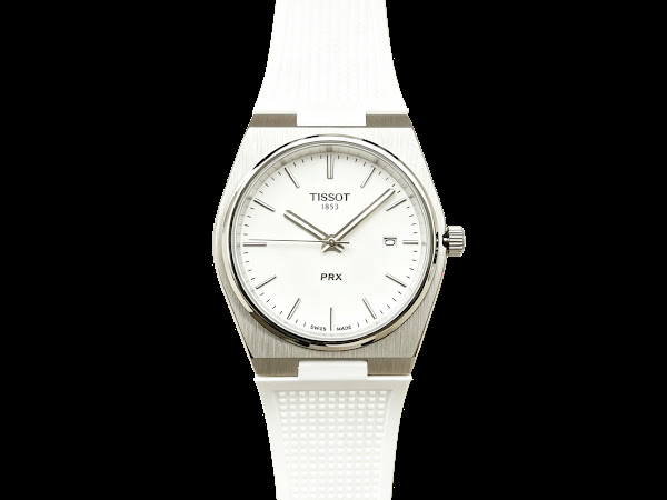 Tissot